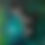 Thumbnail: Path