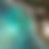 Thumbnail: Path