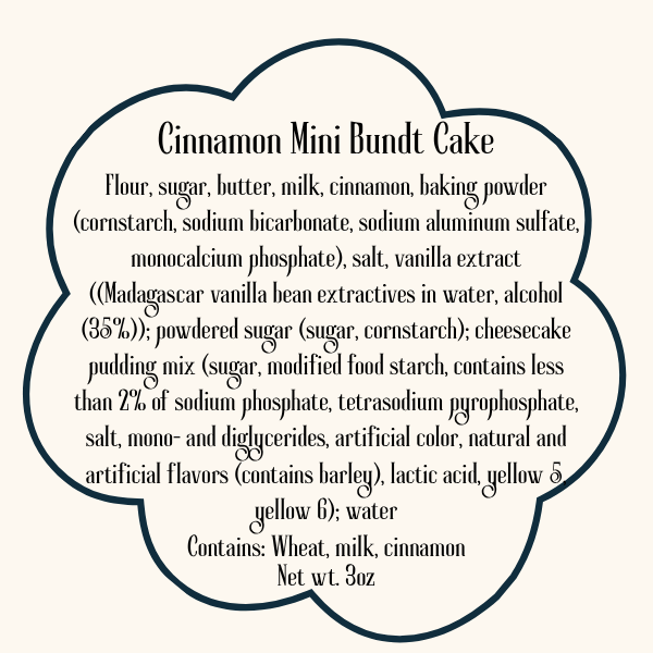 Website_cinnamonbundt.png