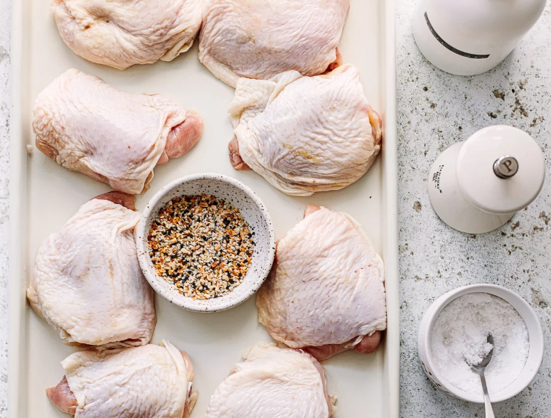 Pastured Poultry Bundle