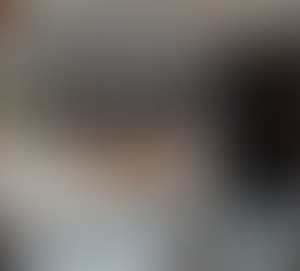 Make Award Show Events in Los Angeles Unforgettable with Customized Treats