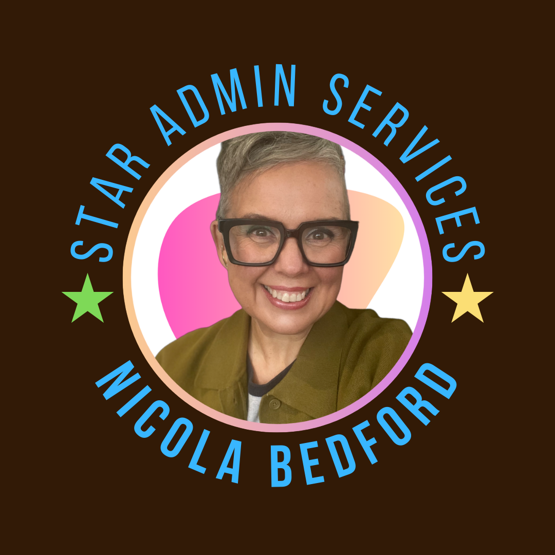 Writer: Nicola Bedford