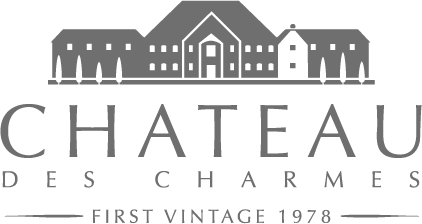 CDC_Logo_B-W_Stacked-WithChateau.png