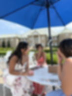 Sparkling Fountain Girls laughing.jpg