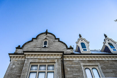RH-RoofDetail-72dpi.jpg