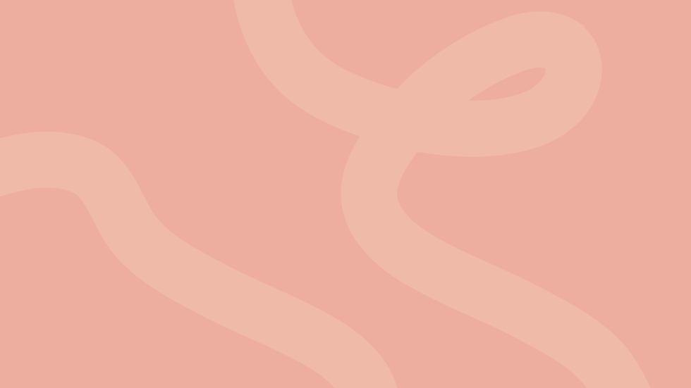 Apresentação Comercial Norte Premium.png