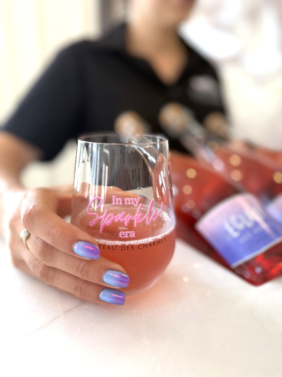 In My Sparkling Era.jpg