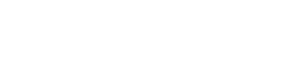 sheldon-logo-no-back1.png
