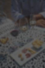 ChâteauDesCharmes-258 (1)_edited.jpg