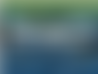 The True Cost of Late Mechanical Coordination