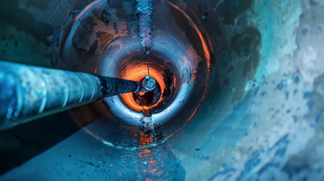 Preventative Plumbing Inspections: Avoid Summer Shutdowns