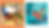 Thumbnail: Queeristic vol.1 : Zachary Brunner (PDF version)