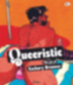 Thumbnail: Queeristic 1 Beach Pack
