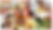 Thumbnail: Santa Frances V.3 ENGLISH