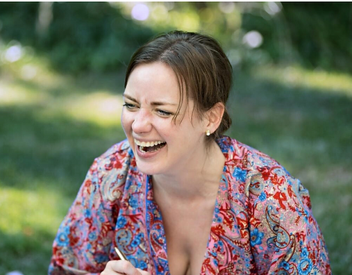 Isa Krieger
