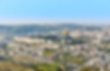jerusalem-panoramic-view-2022-11-17-15-21-36-utc.jpg
