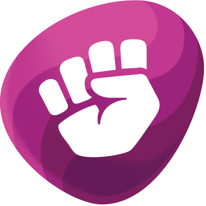 Manifesto Game Studio logo