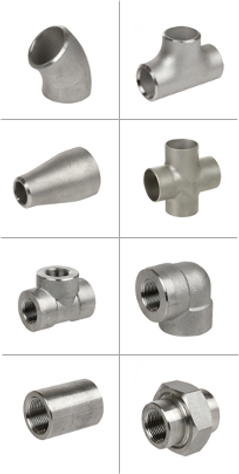 rectangle_ss_fittings_01.png