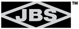 JB Smith, swage fittings, oil fittings
