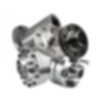 Bridas con cuello, bridas cuello largo, bridas porta orificio, bridas compañeras, bridas RTJ, bridas B16.47, bridas deslizables, bridas ciegas, bridas de desalineamiento Welding neck flanges, long welding neck flanges, orifice flanges, companion flanges, RTJ flanges, B16.47 flanges, slip-on flanges, blind flanges, misalignment flanges