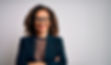 Executive-level AI upskilling included in outplacement coaching
