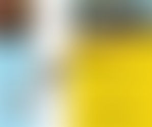 Veterans Charity Concert 6 Nov