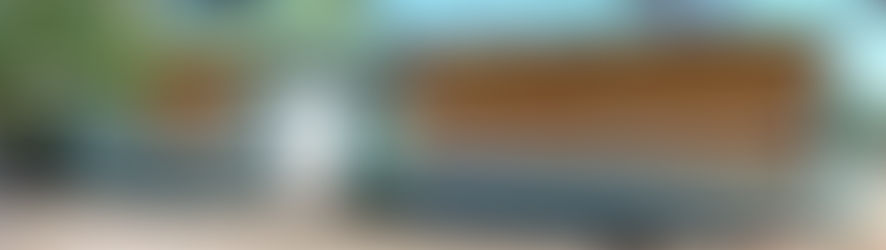 Government Announces Grant To Support Young Veterans