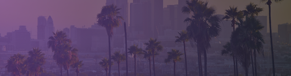 For CABREP Website.png