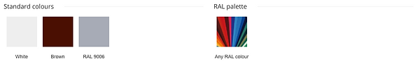 standards colours.png
