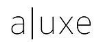 Aluxe logo_edited.jpg