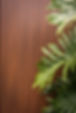 Azure-NewTechWood-Fluted-Wall-Siding-Spec-Sheets-09.jpeg