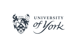 university-of-york-logo.gif