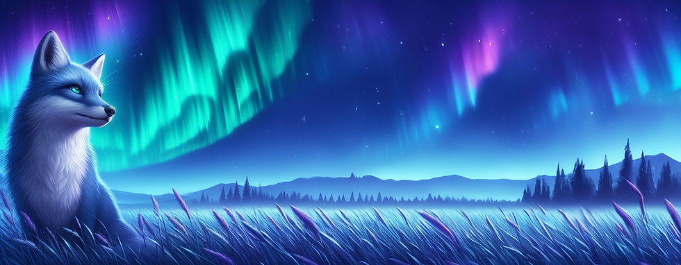 fOX BANNER.png