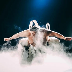 Terunofuji : la fin de l'aventure 🥺