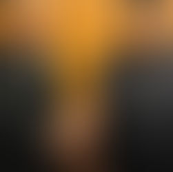 Onoe-beya shindeshi 2026-03-31