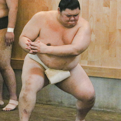 Onosato 2026-7-7