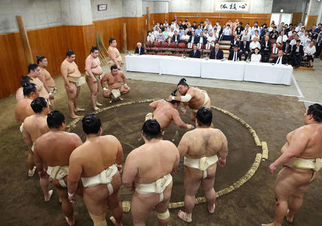 keiko soken 2025-9-5