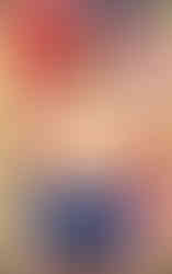 Kotoeiho gs app 2026-7 b