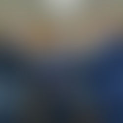 Hanaregoma-beya : un rugbyman se lance dans le sumo