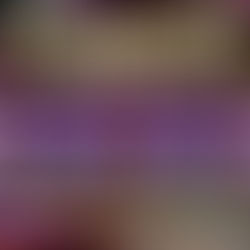 orical bonus 2025-11