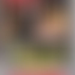 sumo magazine 2026-4