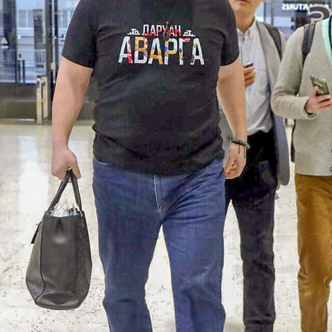 Hakuhoo, Narita airport, 2025-5-30