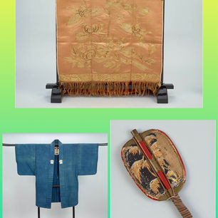 sumo museum 2025-12