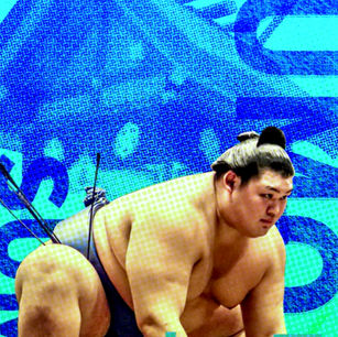 Onosato ORICAL SNS 2025-7 b