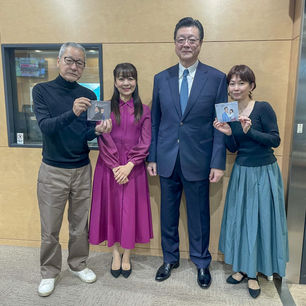 Isegahama-oyakata 2025-3-29