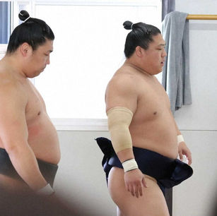 Wakatakakage