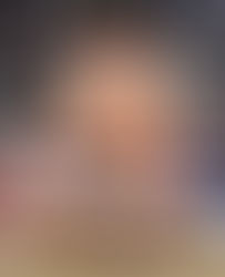 Makushita tsukedashi 2026-05