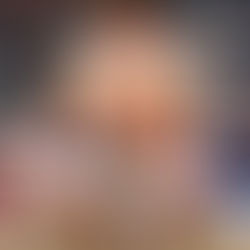 Makushita tsukedashi 2026-05