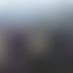 Kokonoe-oyakata & Ryusei Otsuna