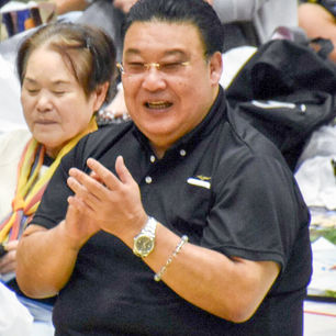 Sakaigawa-oyakata 2025-8-31